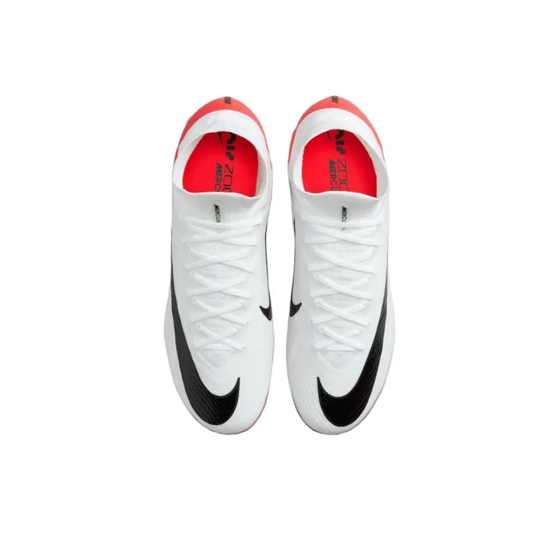 Nike Mercurial Zoom Superfly 9 Elite Fg 'Ready Pack'-2
