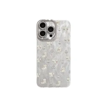 XIANGRIKE Phone Cases