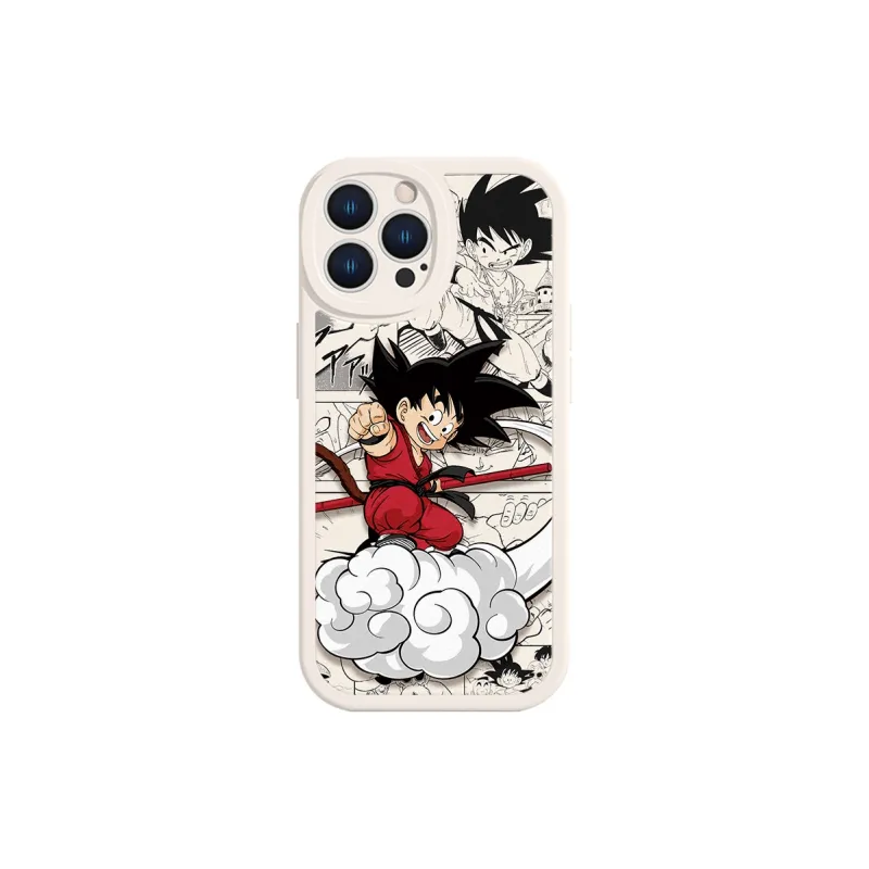 High quality Phone Cases-12
