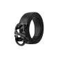 Black 1 426