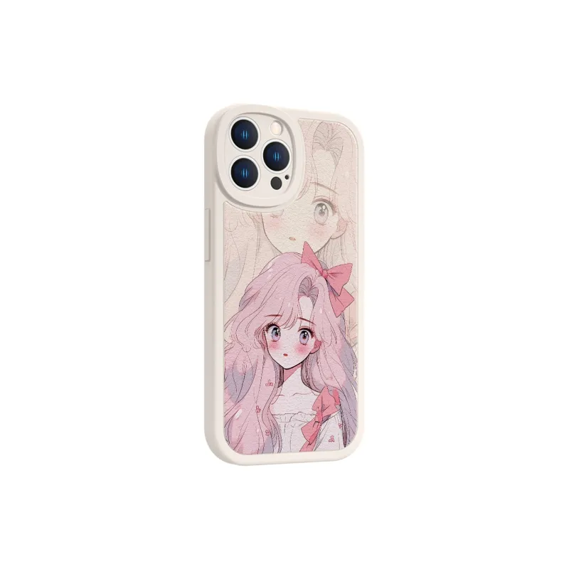 High quality Phone Cases-10