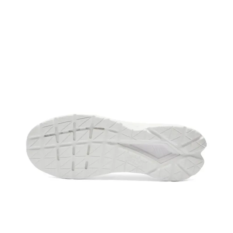 HOKA ONE ONE Mach 5 'White'-2
