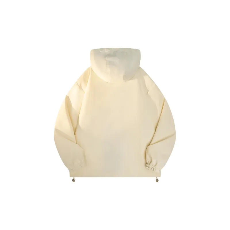 POPEYE Jackets Unisex-7