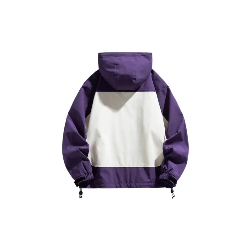 WJBS Jackets Women's-3