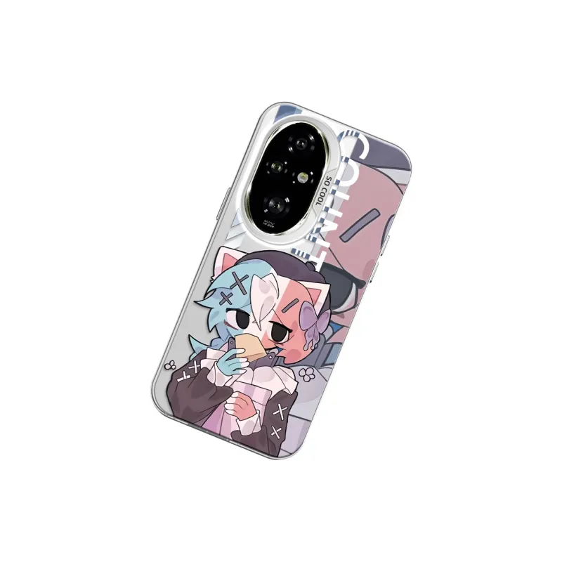GELEI Phone Cases-1