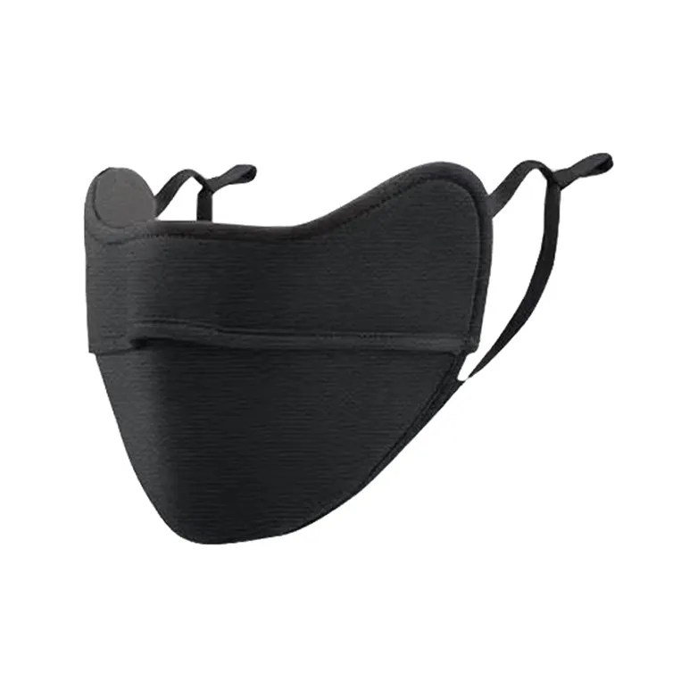BKCXZICE Cotton Face Masks Unisex-3