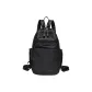 Black (Small 21*11*33cm)