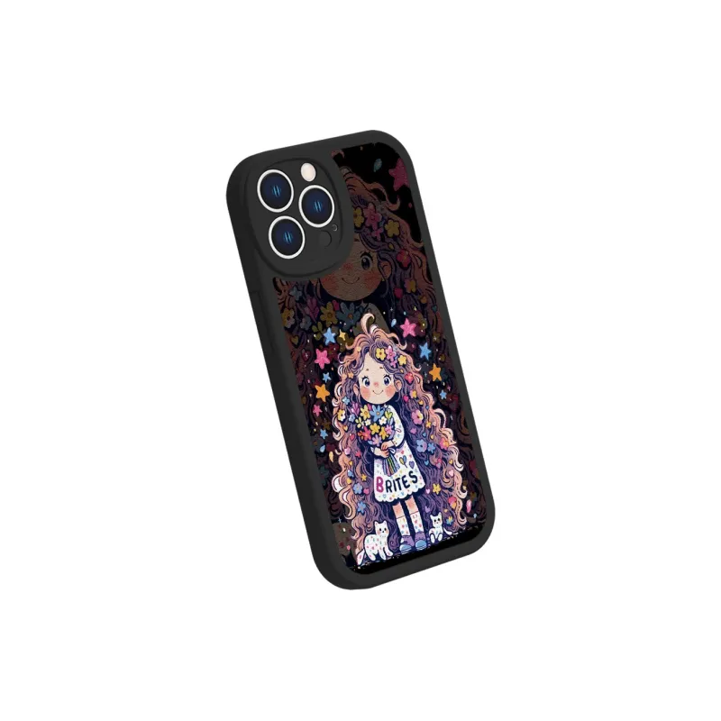High quality Phone Cases-23