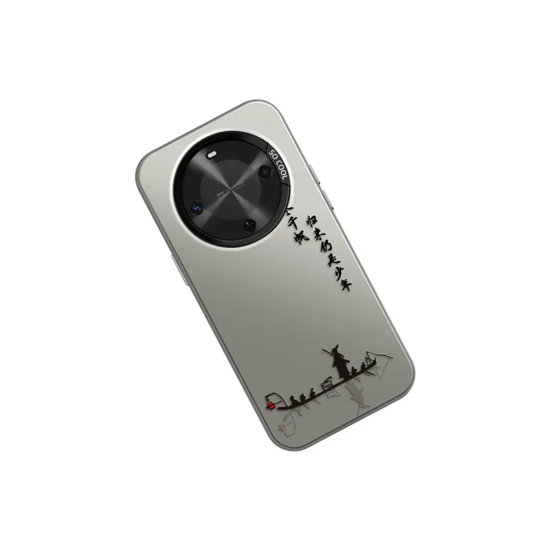 GELEI Phone Cases-12