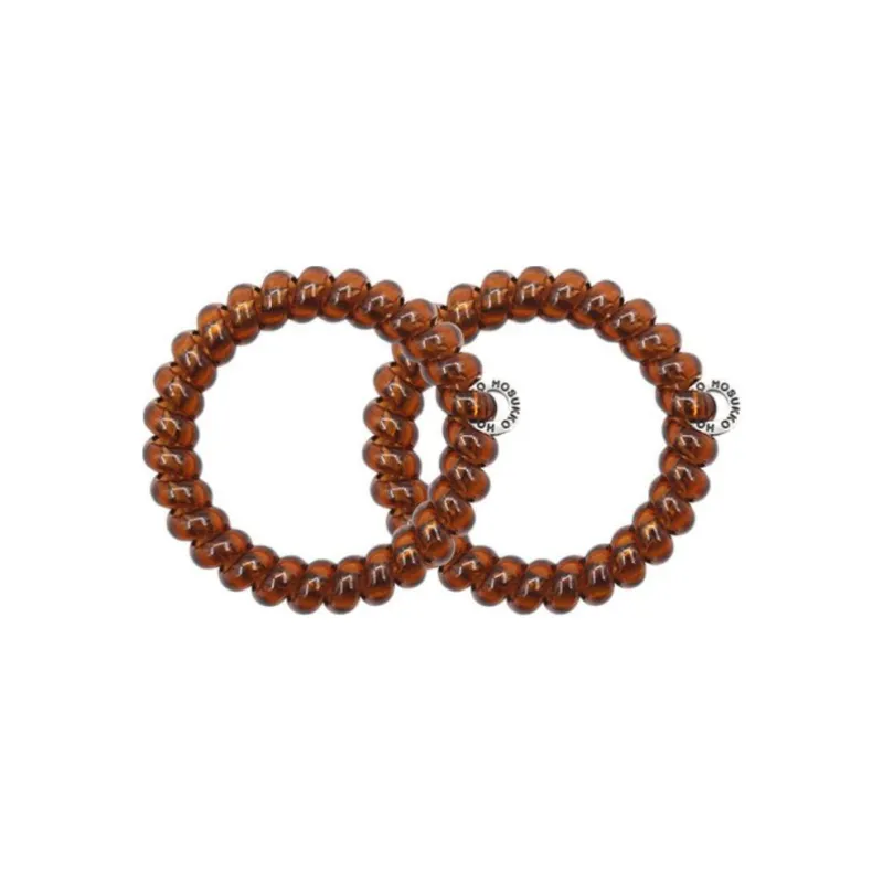 HOSUKKO Hair Ties Unisex-6