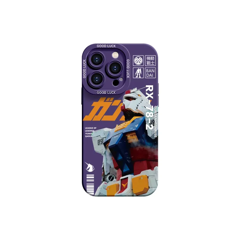 YOOPOO Phone Cases-6
