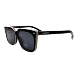 Burberry Carnaby Sunglasses