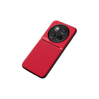 KEBO Phone Cases
