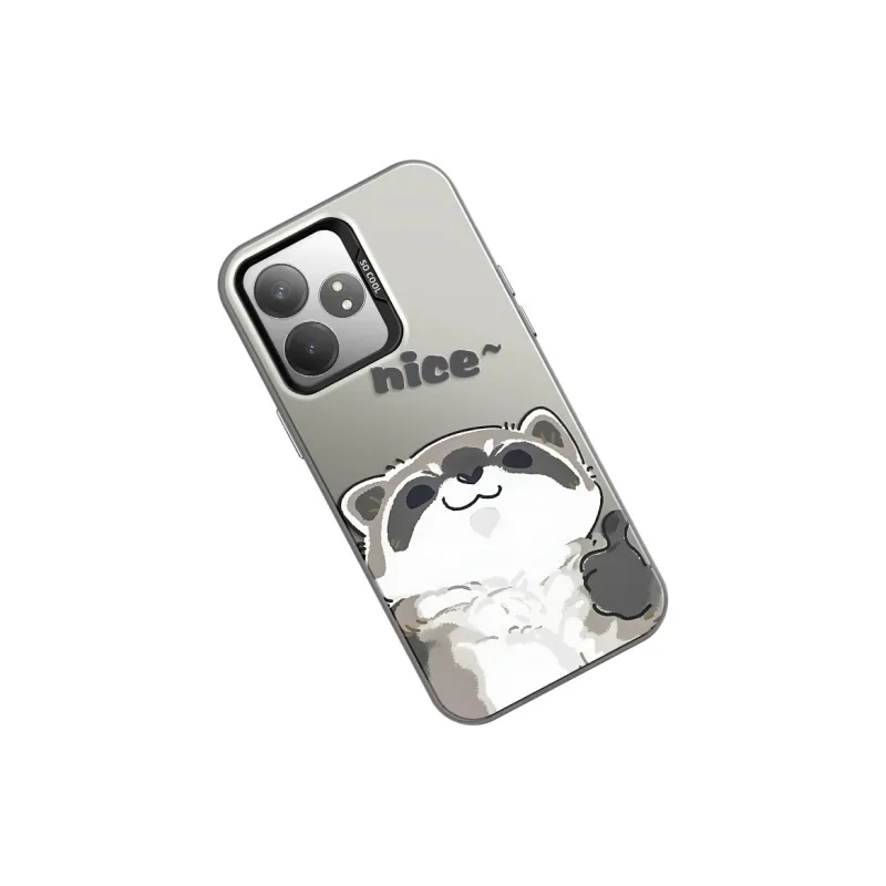 GELEI Phone Cases-7