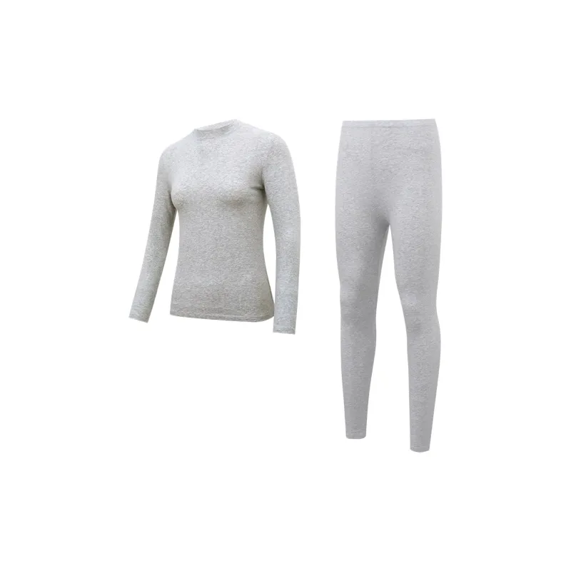 MADALLO Women's Thermal Sets-26