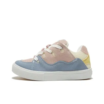 Georgina Goodman Low Top Skateboard Shoes Women's