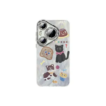 XIANGRIKE Phone Cases