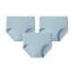 Blue 3 Pack