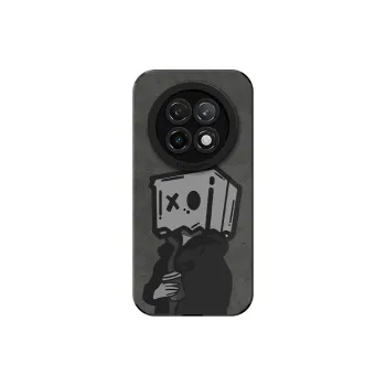 KEXINSHENG Phone Cases