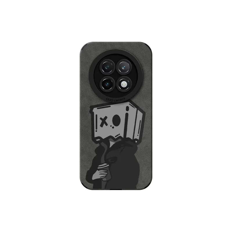 KEXINSHENG Phone Cases-0