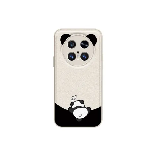 Stones Phone Cases