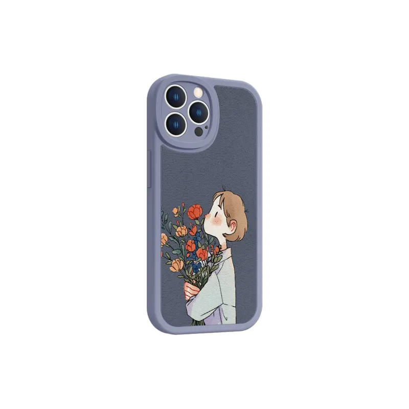 High quality Phone Cases-19