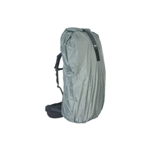 BACH BACKPACKS 아웃도어 백팩 그레이 남녀공용