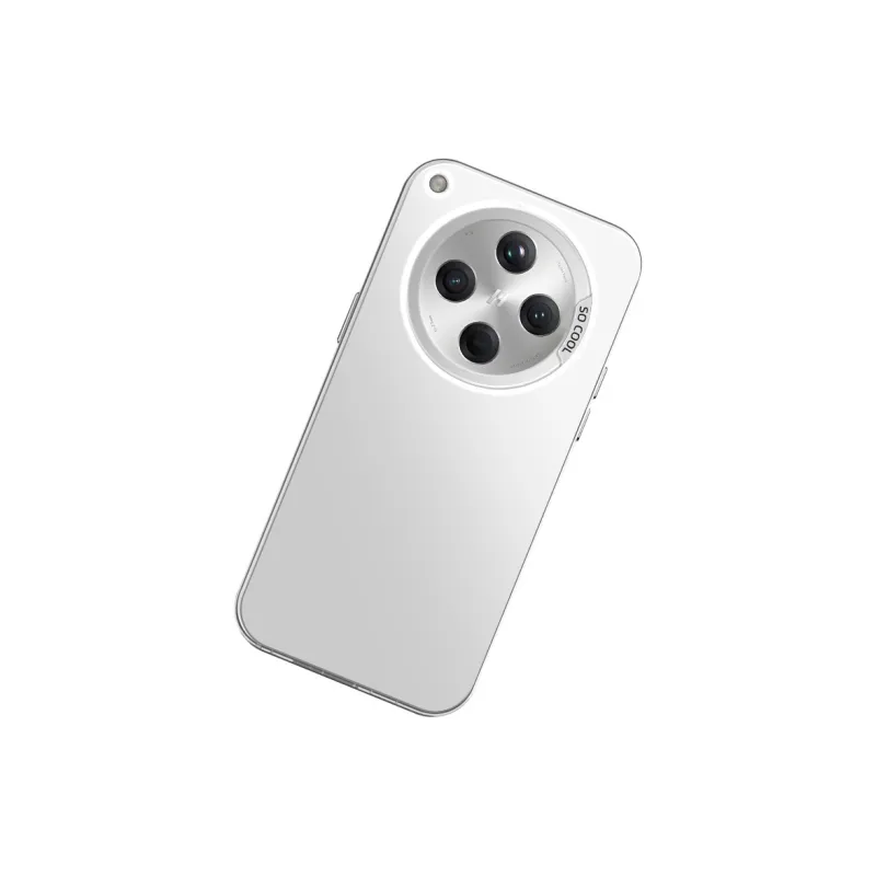 GELEI Phone Cases-6