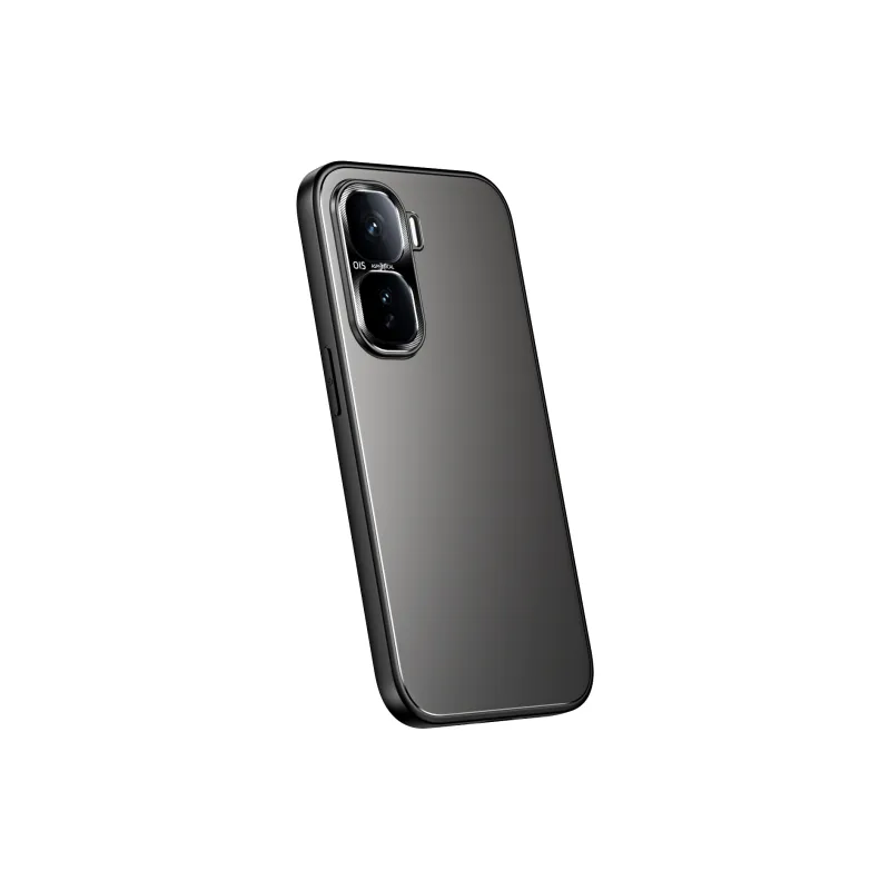 ZHUOJI Phone Cases-2