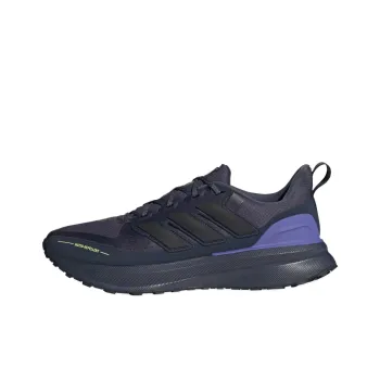 Ultrarun Adidas 5 Tr 'Shadow Navy'