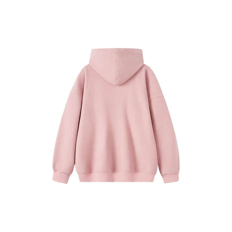 POPEYE Sweatshirts Women's-13