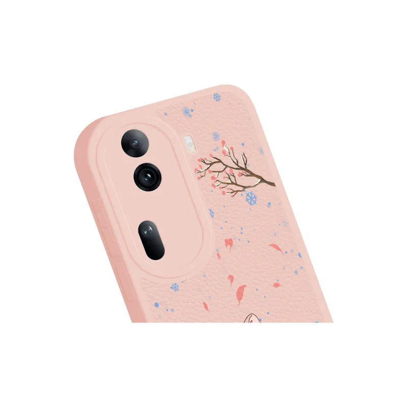 MINISO Phone Cases-7