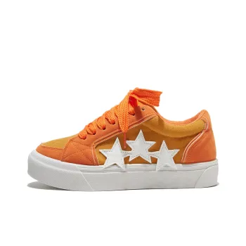 Georgina Goodman Skateboard Shoes Women's
