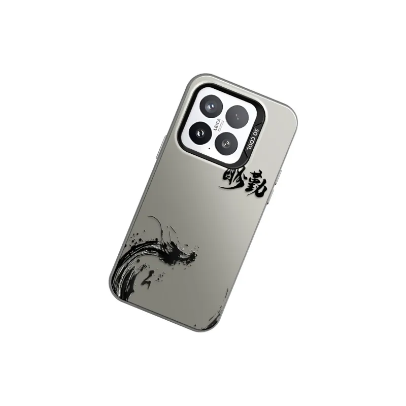 GELEI Phone Cases-1