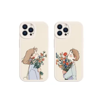 High quality Phone Cases