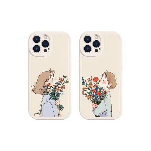 High quality Phone Cases