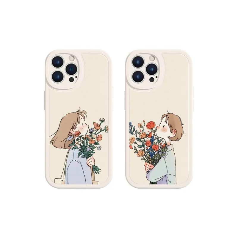 High quality Phone Cases-0