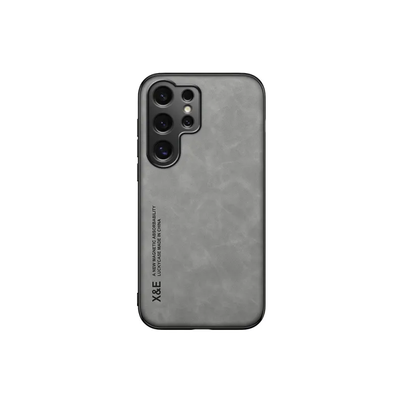 KEBO Phone Cases-2