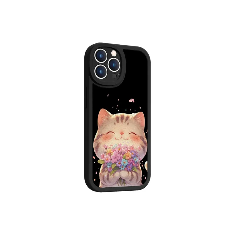 High quality Phone Cases-10