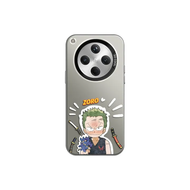GELEI Phone Cases-3