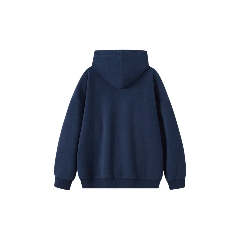 POPEYE Sweatshirts Women's-17