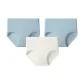 Yellow *1+Blue *2 Pack