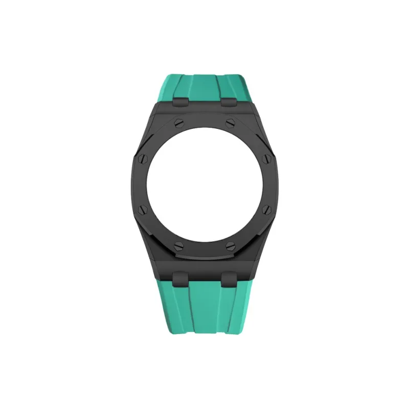 SHOCKTIMES Unisex Watch Cases-59