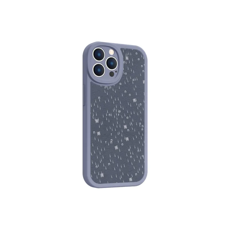 High quality Phone Cases-7