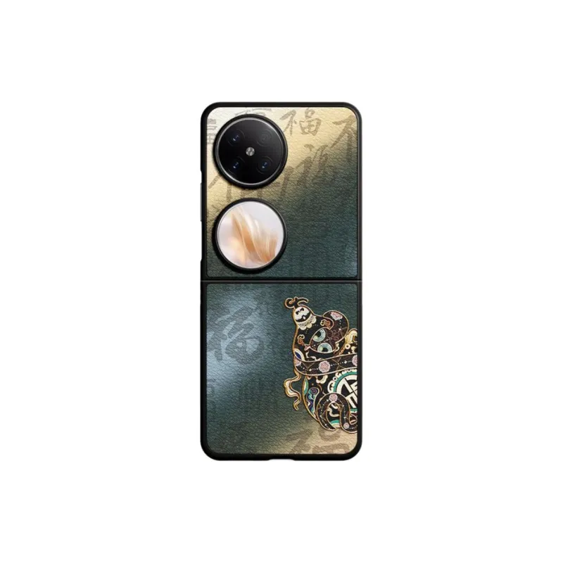 SUPER MOUSE Phone Cases-22
