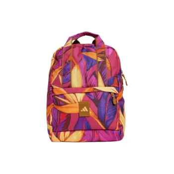 Adidas Free Shipping With AdiClub Adidas X Farm Backpack