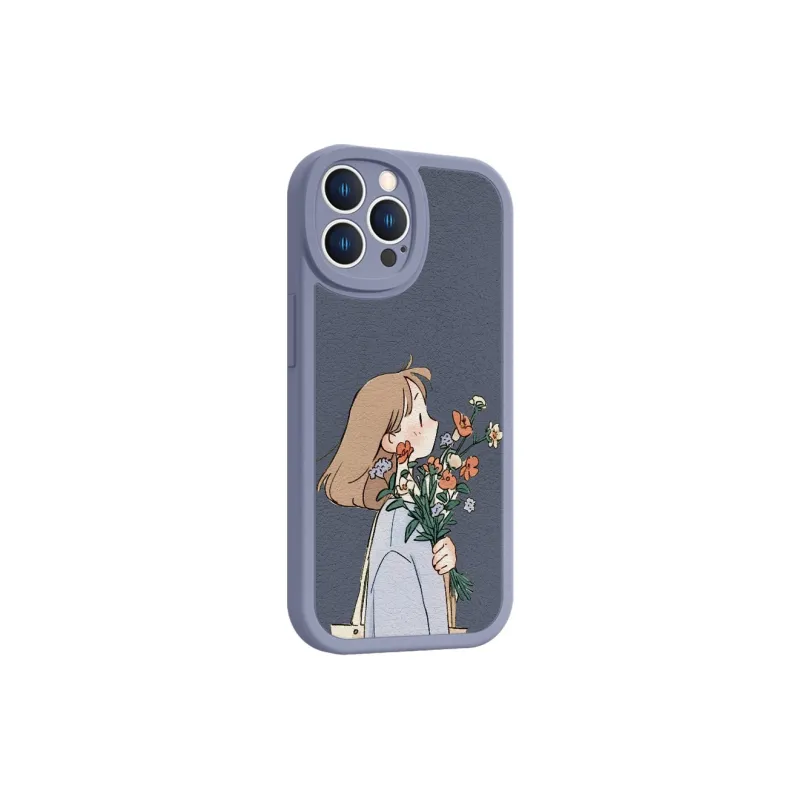 High quality Phone Cases-7