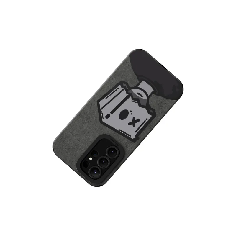 KEXINSHENG Phone Cases-8