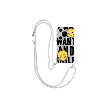Sen Dog Phone Cases
