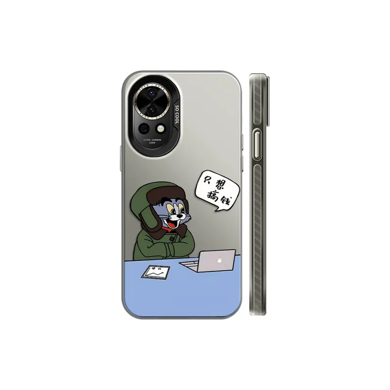 GELEI Phone Cases-5